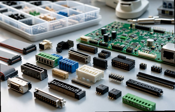 NOR Flash 存储器项目资料 1